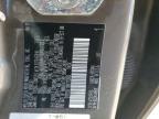 2011 Toyota Tundra Grade