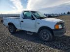 2004 Ford F-150 Heritage Classic