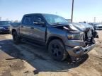 2021 Dodge RAM 1500 BIG Horn