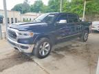 2019 Dodge RAM 1500 Limited