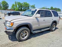1998 Toyota 4runner SR5 for sale in Spartanburg, SC
