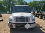 2016 Freightliner M2 106 Medium Duty