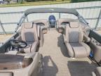 2019 Bennington Marine 22SSR-Pontoon Boat