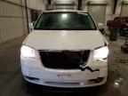 2008 Chrysler Town & Country Touring