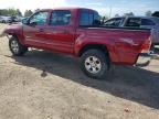 2008 Toyota Tacoma Prerunner V6