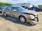 2006 Cadillac DTS