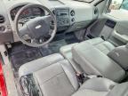 2007 Ford F150