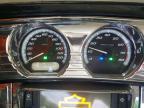 2014 Harley-Davidson Flhtk Electra Glide Ultra Limited