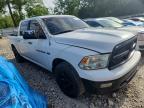2012 Dodge RAM 1500 SLT