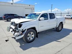 2011 Toyota Tacoma Double cab for sale in Farr West, UT
