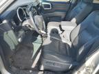 2008 Honda Ridgeline RTL
