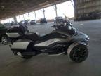 2023 Can-Am Spyder Roadster
