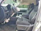 2019 Toyota Tundra Crewmax SR5