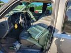 2006 GMC New Sierra C1500