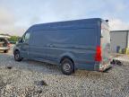 2019 Mercedes-Benz Sprinter 2500