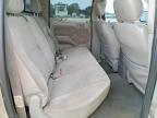 2004 Toyota Tacoma V6