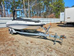 2006 Glastron Boat-Boats Boat en venta en Brookhaven, NY