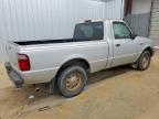 2002 Ford Ranger