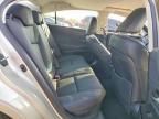 2025 Lexus Es 300h Base