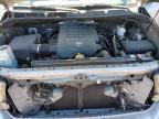 2013 Toyota Tundra Double Cab SR5