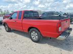 1999 Nissan Frontier XE