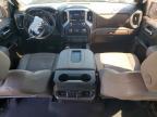 2021 GMC Sierra K1500 SLT