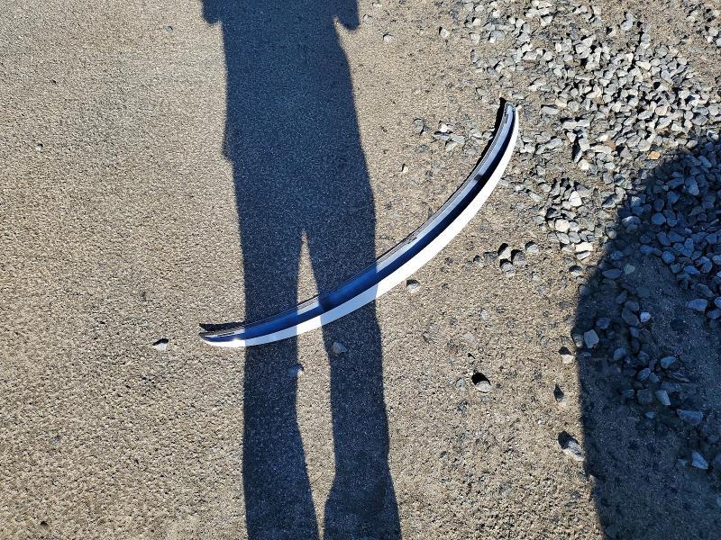 2023 Mercedes-Benz Cla 250