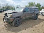 2014 Toyota Tacoma Double Cab Prerunner