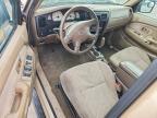 2004 Toyota Tacoma Prerunner V6