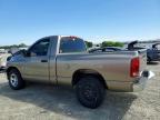 2006 Dodge RAM 1500 ST