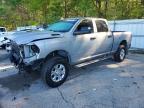 2021 Dodge RAM 2500 Tradesman