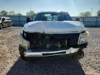 2009 Chevrolet Silverado K2500 Heavy Duty