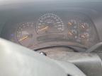 2003 GMC Sierra K1500 Heavy Duty
