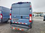 2020 Dodge RAM Promaster 3500 Cargo ** R & D * CLN Title * PR