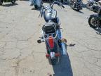 2005 Honda VT750 C