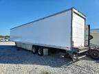 2016 Strick 28x102 2016 Strick DRY Van Trailer