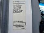 2014 Kenworth T680 Semi Truck