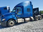 2019 International LT625 Semi Truck