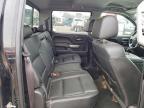 2016 Chevrolet Silverado K3500 LTZ