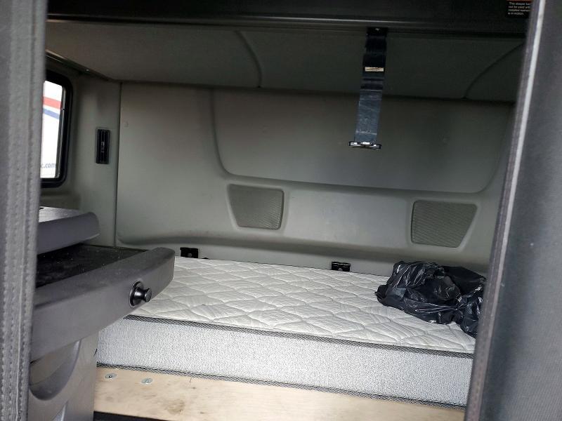 2020 International LT625 Semi Truck