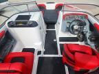 2012 YAM Boat