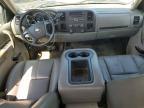 2013 Chevrolet Silverado K3500