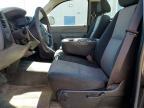 2008 Chevrolet Silverado C1500
