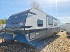 2023 Jayco JAY Flight Camper