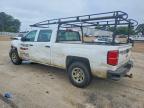 2014 Chevrolet Silverado C1500
