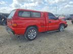 2004 Chevrolet Silverado C1500