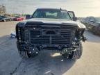 2018 GMC Sierra C1500