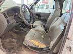 2011 Ford Ranger