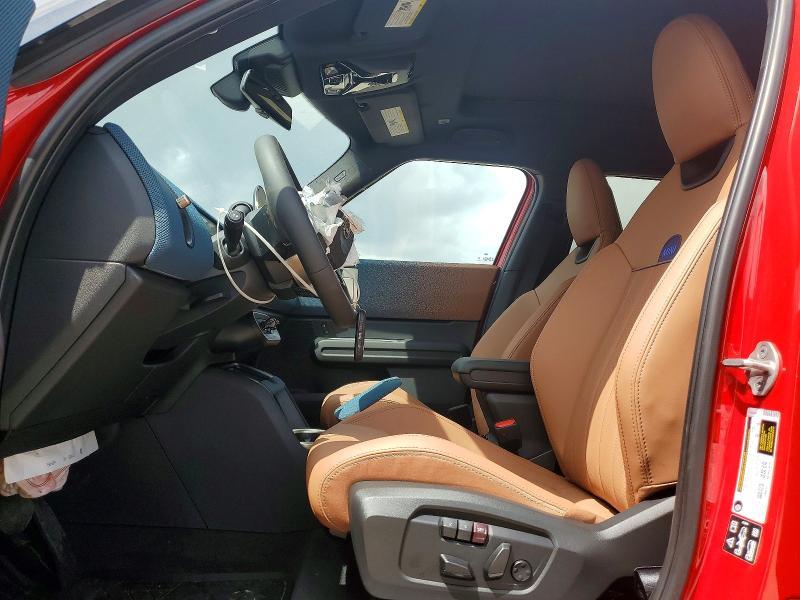 2026 Mini Countryman s All4