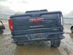 2023 GMC Sierra K1500 AT4